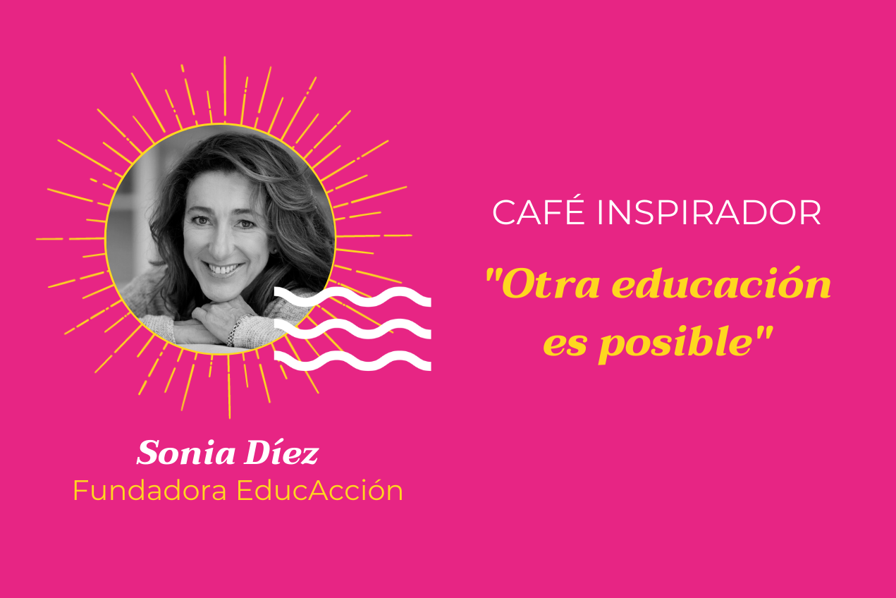 sonia-diez-educaccion