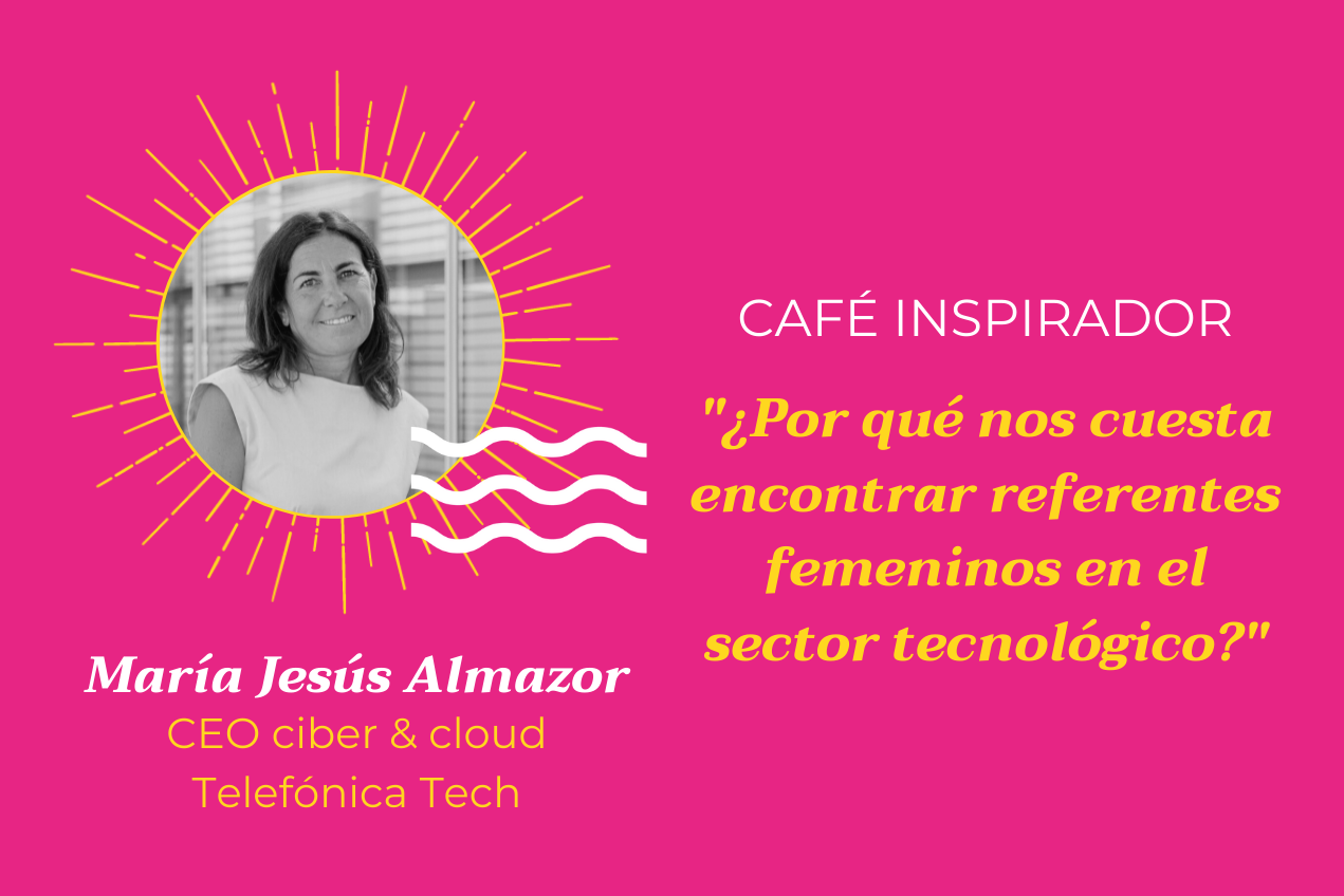 maria-jesus-almazor-telefonica-tech