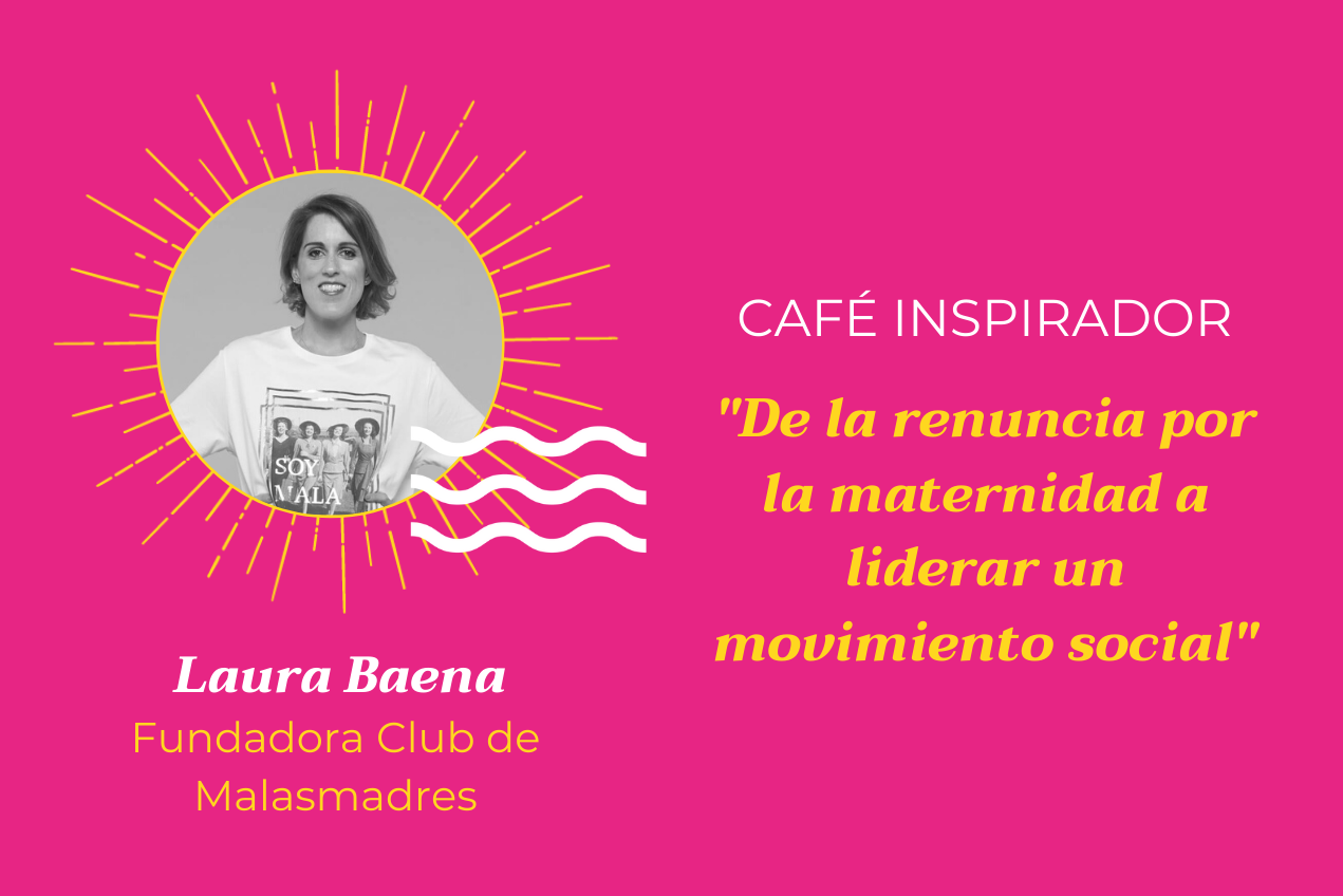 laura-baena-malasmadres