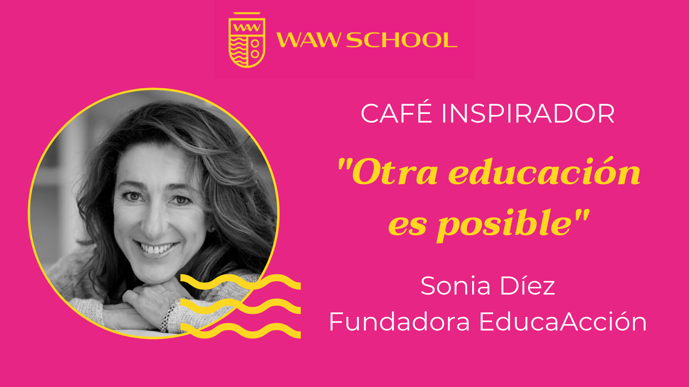 sonia-diez-educaccion