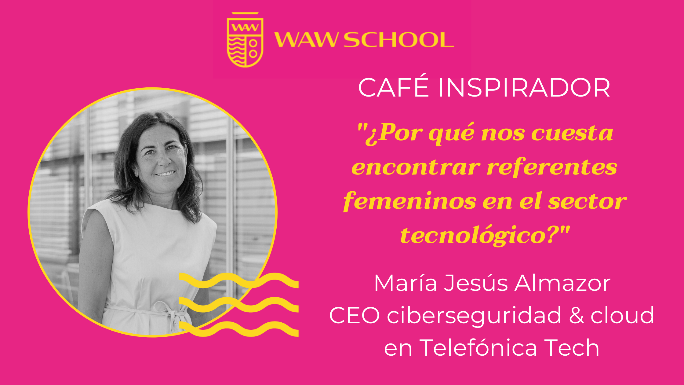 maria-jesus-ceo-telefonica-tech-resumen